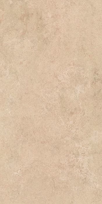 Lims Beige 20mm 60x120